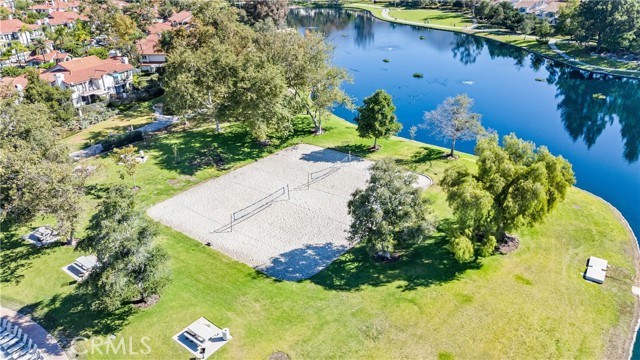 MLS #OC25248267 image #37