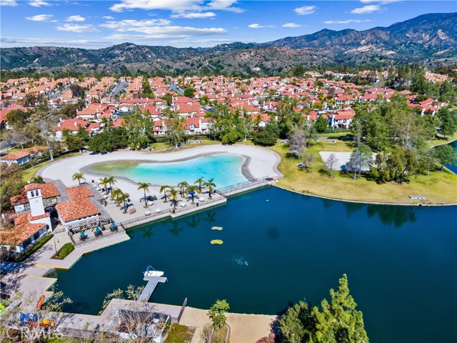 MLS #OC25248267 image #38