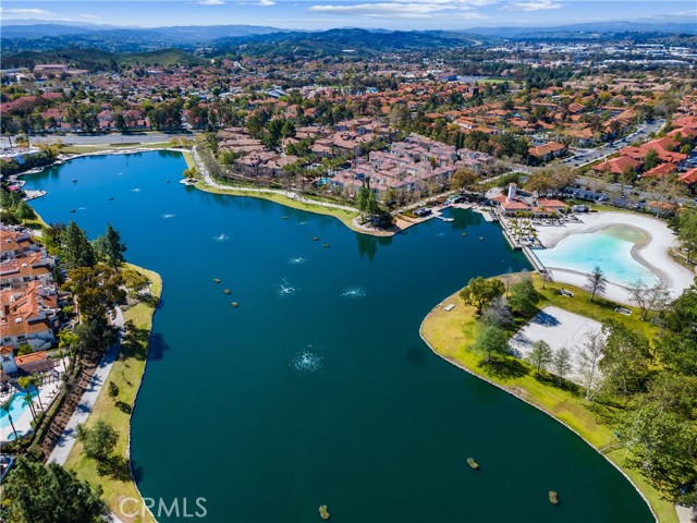 MLS #OC25248267 image #39