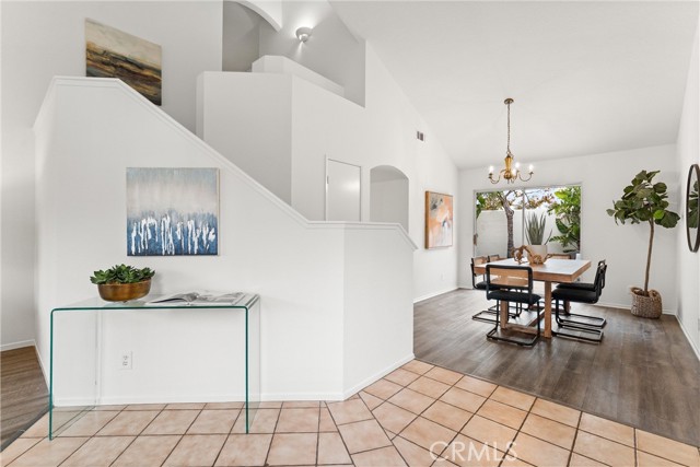 MLS #OC25248267 image #4