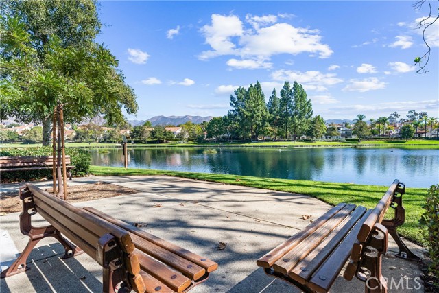 MLS #OC25248267 image #41