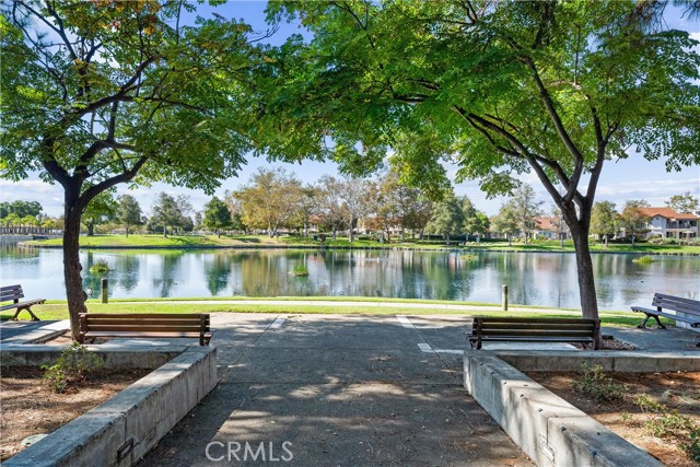 MLS #OC25248267 image #42