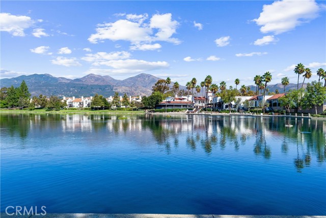 MLS #OC25248267 image #43