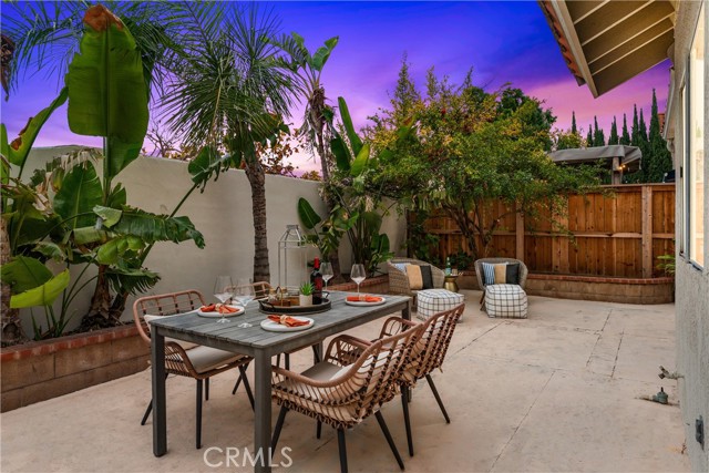 MLS #OC25248267 image #44