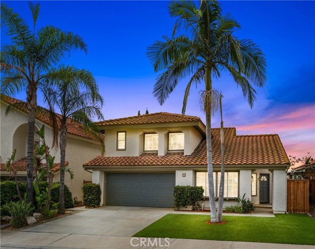 MLS #OC25248267 image #45