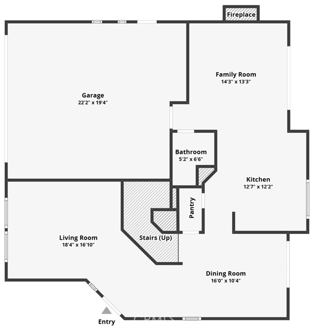 MLS #OC25248267 image #46