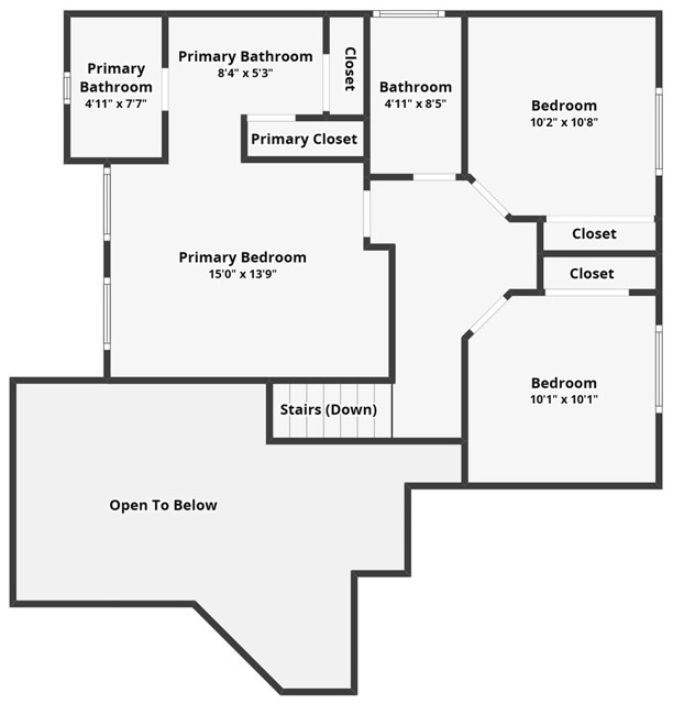 MLS #OC25248267 image #47