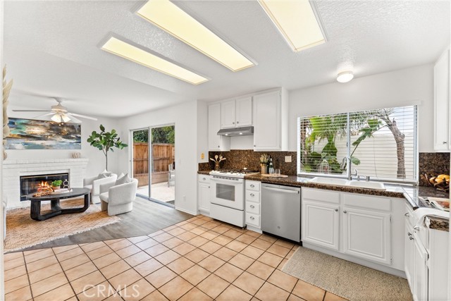 MLS #OC25248267 image #7