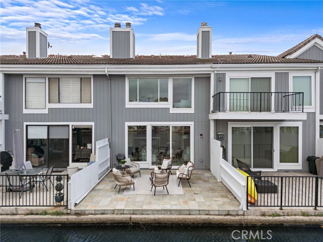 MLS #OC25248312 image #12