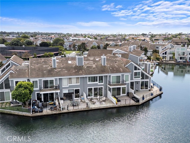 MLS #OC25248312 image #13