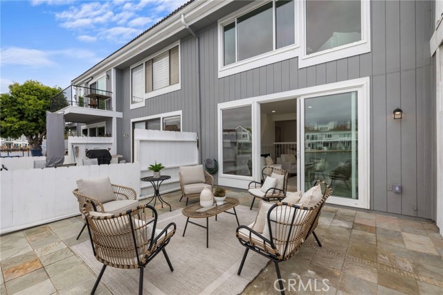 MLS #OC25248312 image #15