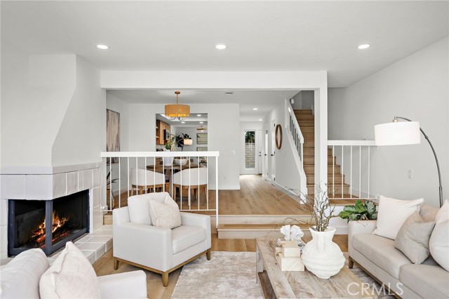 MLS #OC25248312 image #16