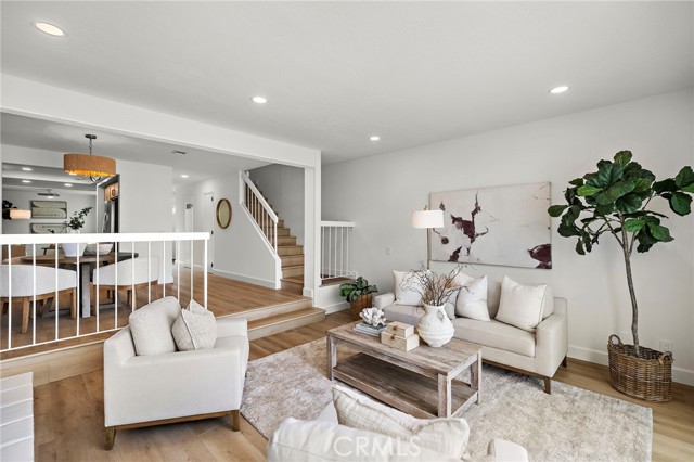 MLS #OC25248312 image #18