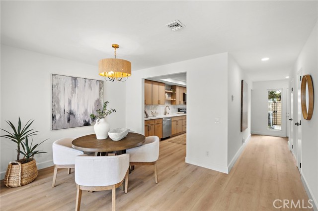 MLS #OC25248312 image #19