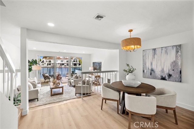 MLS #OC25248312 image #20