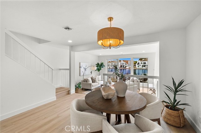 MLS #OC25248312 image #21