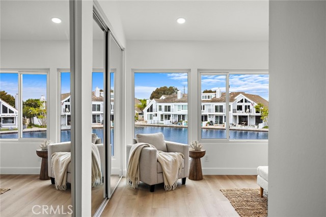 MLS #OC25248312 image #22