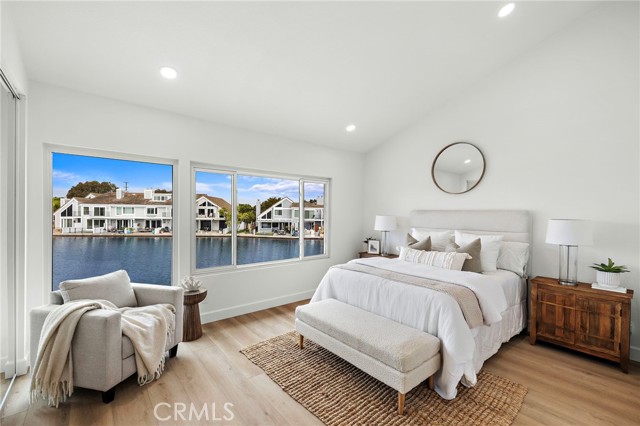 MLS #OC25248312 image #24