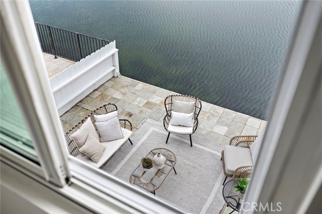 MLS #OC25248312 image #26