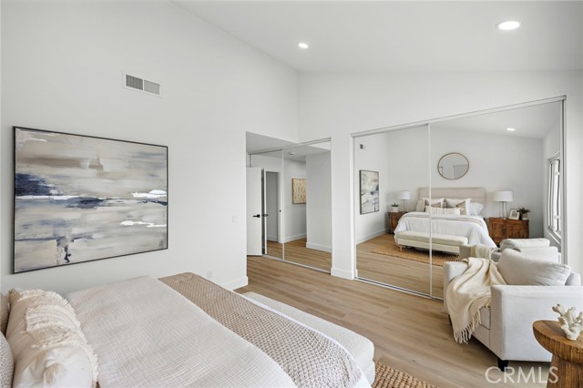 MLS #OC25248312 image #27