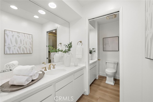 MLS #OC25248312 image #28