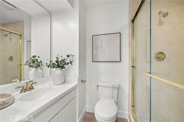 MLS #OC25248312 image #29