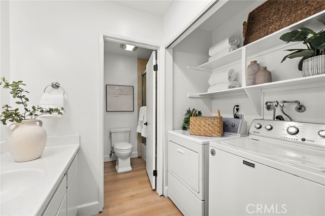 MLS #OC25248312 image #31