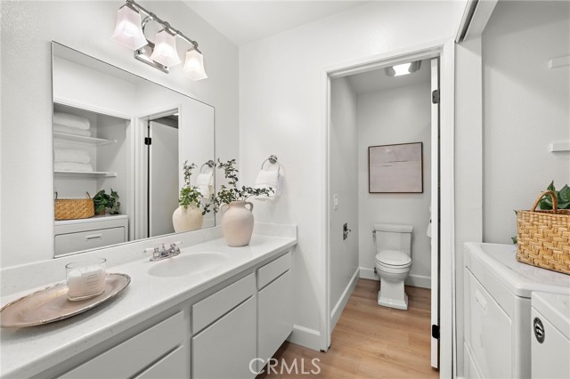 MLS #OC25248312 image #32