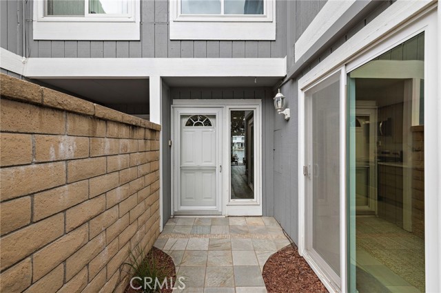 MLS #OC25248312 image #36