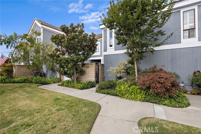 MLS #OC25248312 image #37