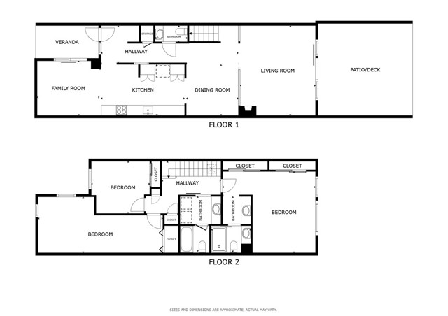 MLS #OC25248312 image #38