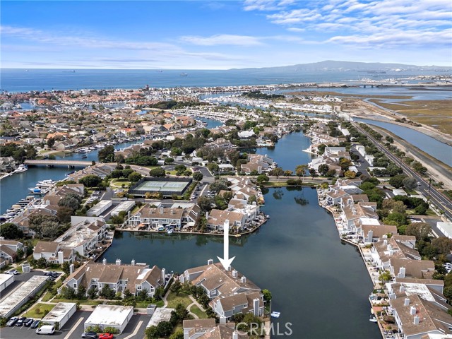 MLS #OC25248312 image #39