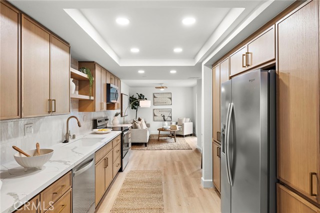 MLS #OC25248312 image #4