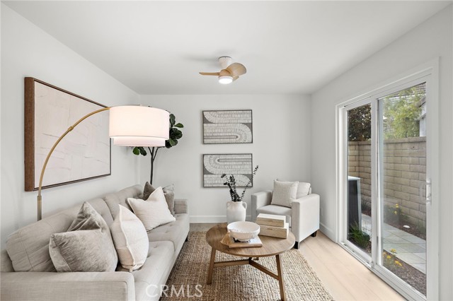 MLS #OC25248312 image #7