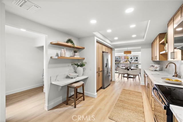 MLS #OC25248312 image #8