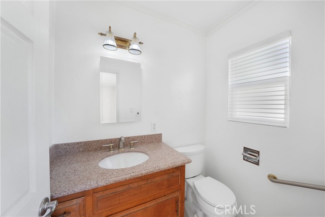 MLS #OC25248330 image #13