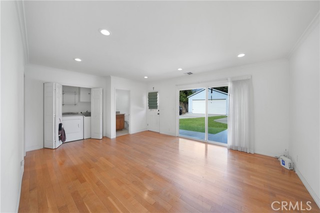 MLS #OC25248330 image #15