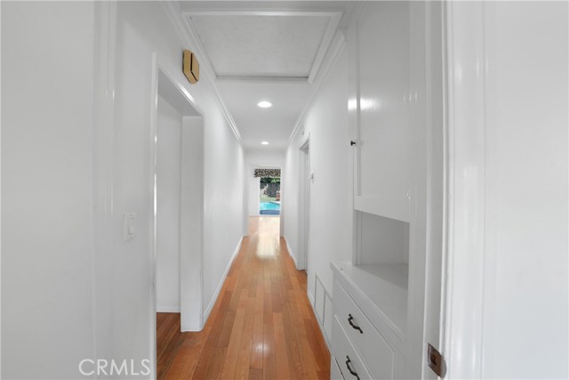 MLS #OC25248330 image #18