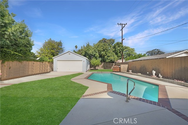 MLS #OC25248330 image #20