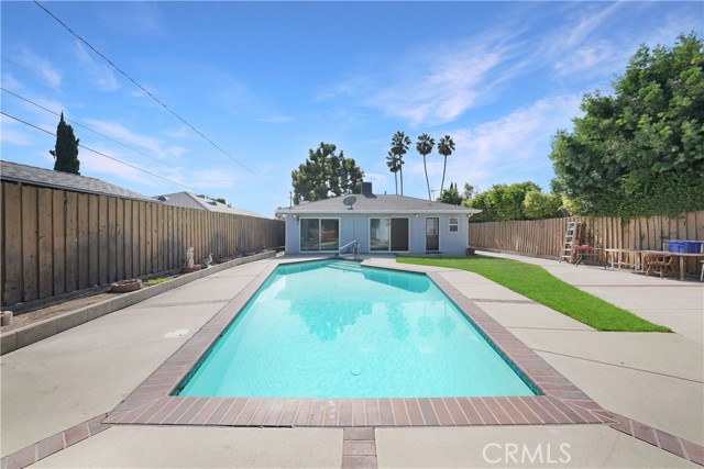 MLS #OC25248330 image #22