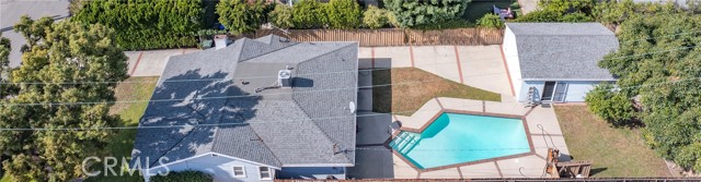 MLS #OC25248330 image #30