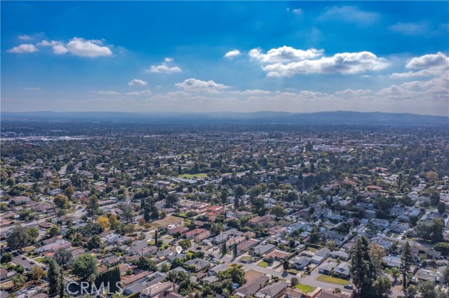 MLS #OC25248330 image #36