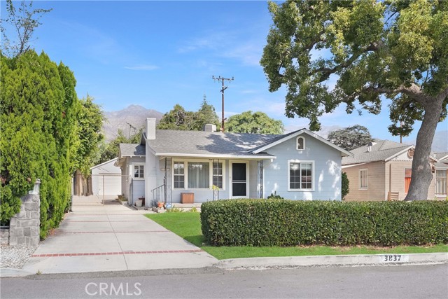 MLS #OC25248330 image #37