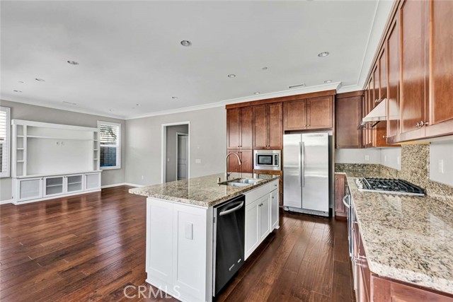 MLS #OC25248388 image #12