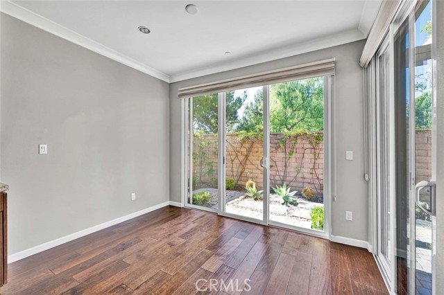 MLS #OC25248388 image #15