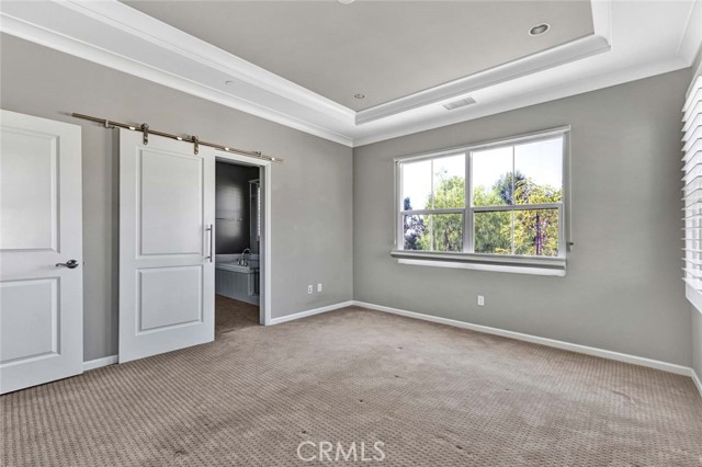 MLS #OC25248388 image #18