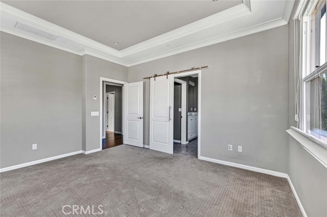 MLS #OC25248388 image #19