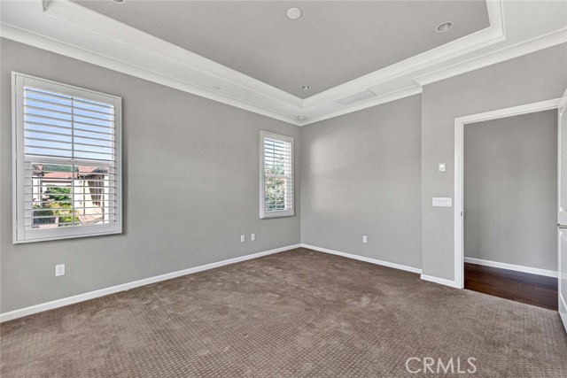 MLS #OC25248388 image #20