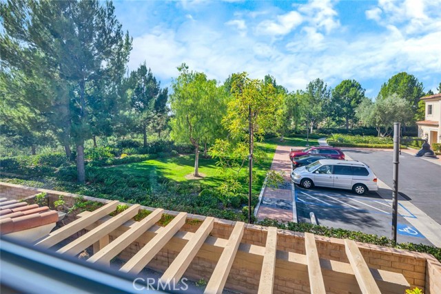 MLS #OC25248388 image #21