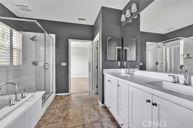 MLS #OC25248388 image #23